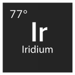 77_TC_Iridium_Logo